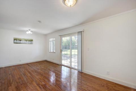 5324 Kenneth Ave, Carmichael, CA 95608 photo 9