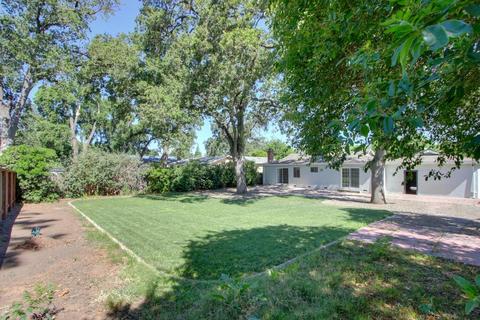 5324 Kenneth Ave, Carmichael, CA 95608 photo 30