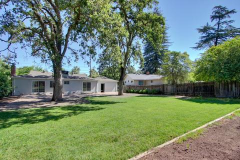 5324 Kenneth Ave, Carmichael, CA 95608 photo 29