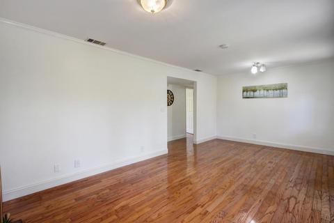 5324 Kenneth Ave, Carmichael, CA 95608 photo 8
