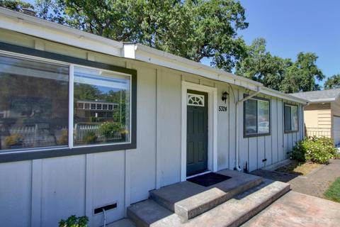 5324 Kenneth Ave, Carmichael, CA 95608 photo 6
