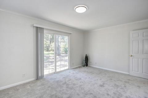 5324 Kenneth Ave, Carmichael, CA 95608 photo 19
