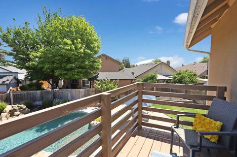 426 Meadowlark Way, Lodi, CA 95240 photo 48