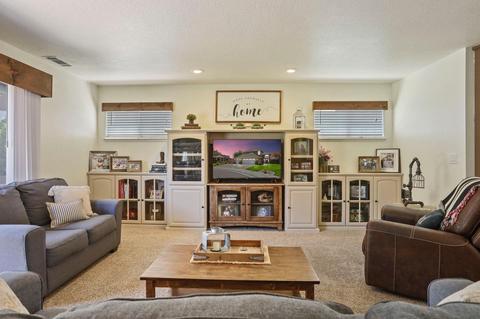 426 Meadowlark Way, Lodi, CA 95240 photo 26