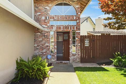 426 Meadowlark Way, Lodi, CA 95240 photo 8