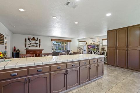 426 Meadowlark Way, Lodi, CA 95240 photo 18