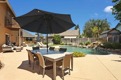 426 Meadowlark Way, Lodi, CA 95240 photo 56