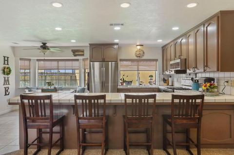 426 Meadowlark Way, Lodi, CA 95240 photo 14