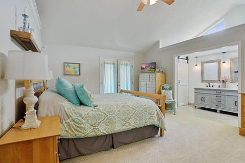 426 Meadowlark Way, Lodi, CA 95240 photo 40