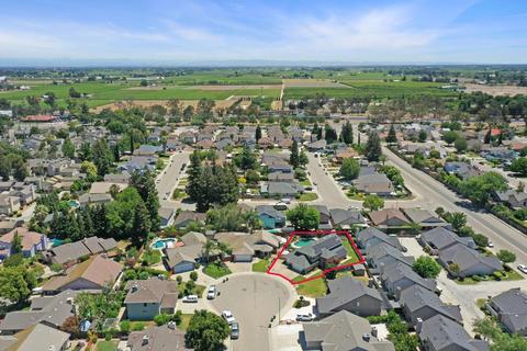426 Meadowlark Way, Lodi, CA 95240 photo 50