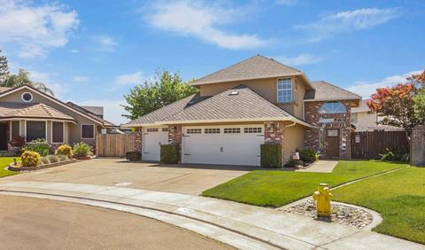 426 Meadowlark Way, Lodi, CA 95240 photo 7