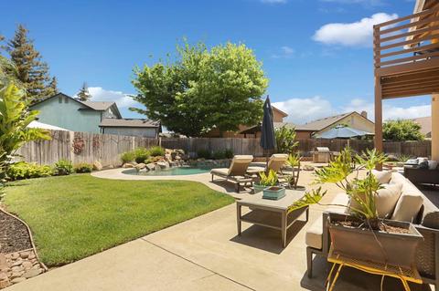 426 Meadowlark Way, Lodi, CA 95240 photo 51