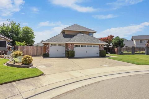 426 Meadowlark Way, Lodi, CA 95240 photo 5