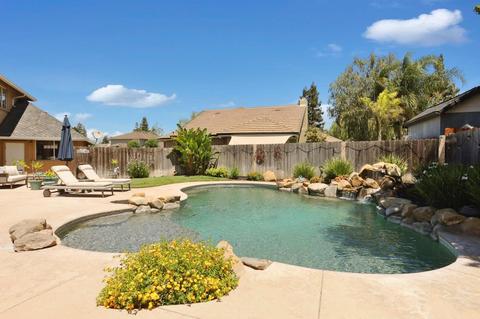 426 Meadowlark Way, Lodi, CA 95240 photo 57