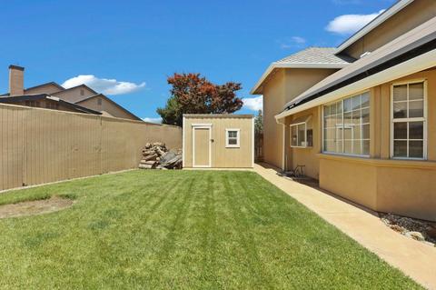 426 Meadowlark Way, Lodi, CA 95240 photo 61
