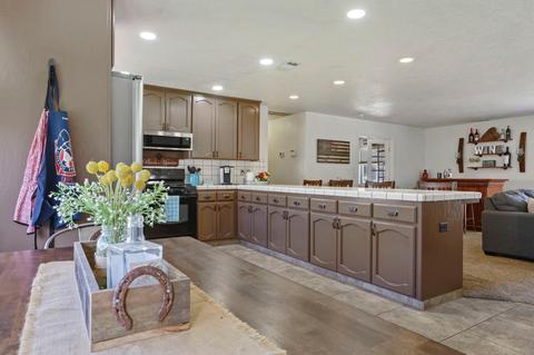 426 Meadowlark Way, Lodi, CA 95240 photo 23