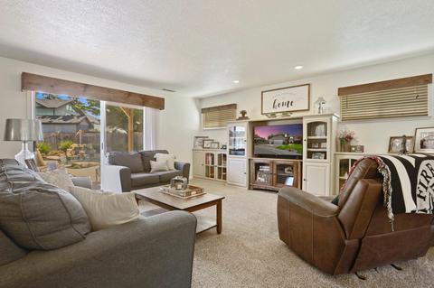 426 Meadowlark Way, Lodi, CA 95240 photo 24