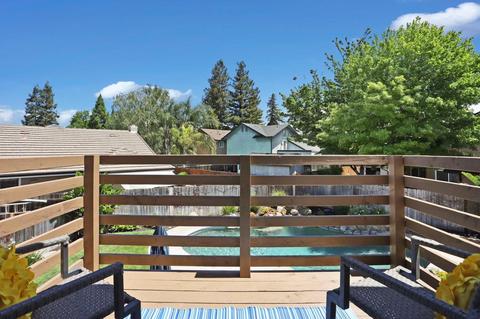 426 Meadowlark Way, Lodi, CA 95240 photo 47