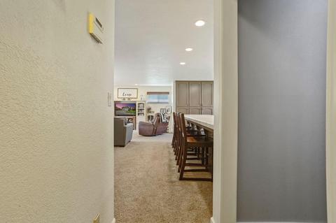 426 Meadowlark Way, Lodi, CA 95240 photo 12