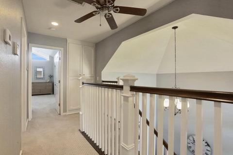 426 Meadowlark Way, Lodi, CA 95240 photo 38