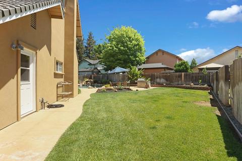 426 Meadowlark Way, Lodi, CA 95240 photo 62