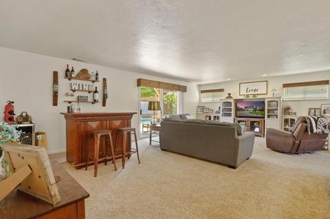 426 Meadowlark Way, Lodi, CA 95240 photo 30