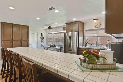 426 Meadowlark Way, Lodi, CA 95240 photo 13