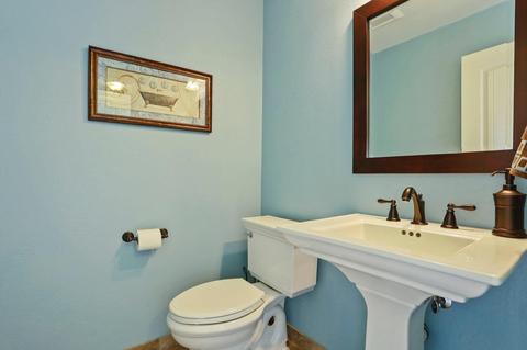 426 Meadowlark Way, Lodi, CA 95240 photo 22
