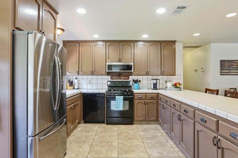 426 Meadowlark Way, Lodi, CA 95240 photo 17