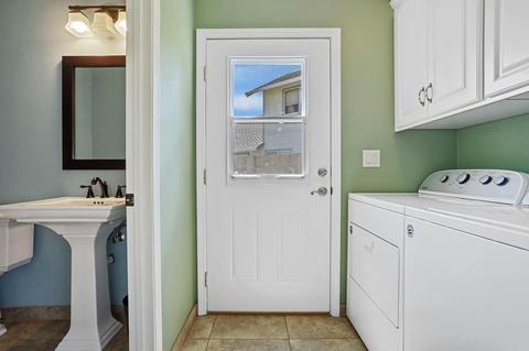 426 Meadowlark Way, Lodi, CA 95240 photo 21