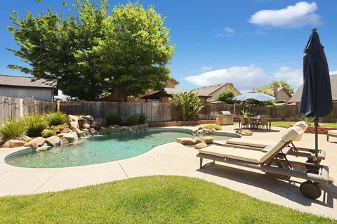 426 Meadowlark Way, Lodi, CA 95240 photo 52