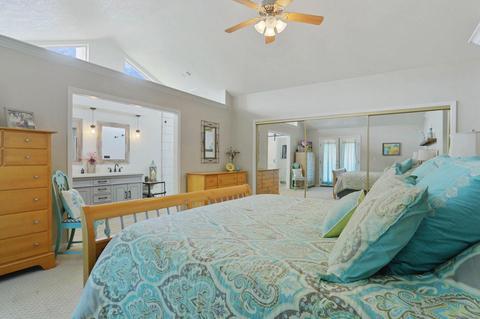 426 Meadowlark Way, Lodi, CA 95240 photo 41