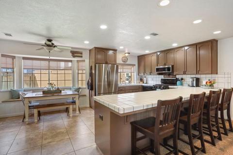 426 Meadowlark Way, Lodi, CA 95240 photo 15