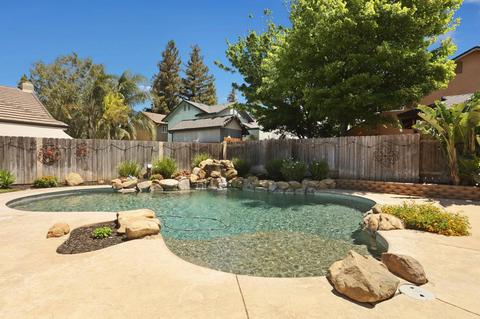 426 Meadowlark Way, Lodi, CA 95240 photo 60