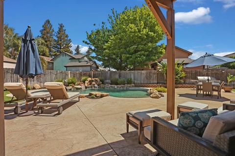 426 Meadowlark Way, Lodi, CA 95240 photo 49