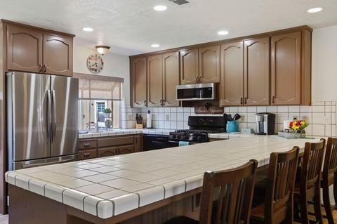 426 Meadowlark Way, Lodi, CA 95240 photo 16