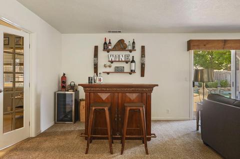 426 Meadowlark Way, Lodi, CA 95240 photo 27