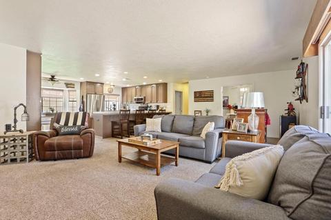 426 Meadowlark Way, Lodi, CA 95240 photo 25