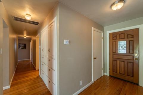 2524 River Rd, Modesto, CA 95351 photo 25