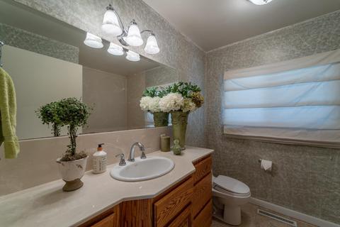 2524 River Rd, Modesto, CA 95351 photo 24