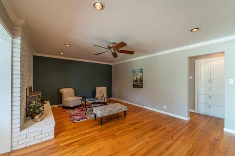 2524 River Rd, Modesto, CA 95351 photo 14