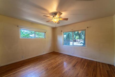 2524 River Rd, Modesto, CA 95351 photo 23
