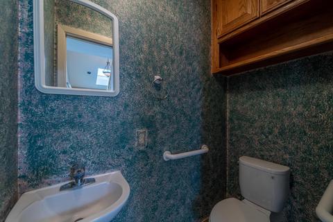 2524 River Rd, Modesto, CA 95351 photo 20