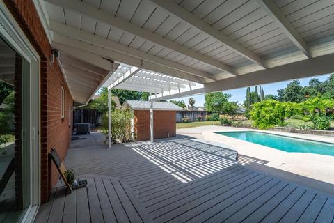 2524 River Rd, Modesto, CA 95351 photo 3