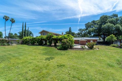 2524 River Rd, Modesto, CA 95351 photo 30