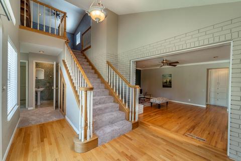 2524 River Rd, Modesto, CA 95351 photo 5