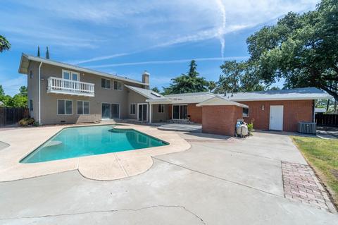 2524 River Rd, Modesto, CA 95351 photo 27