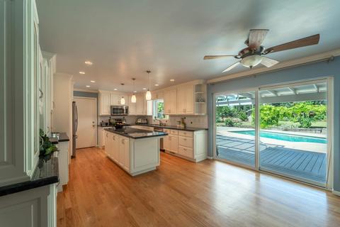2524 River Rd, Modesto, CA 95351 photo 1