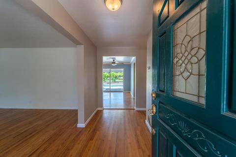 2524 River Rd, Modesto, CA 95351 photo 10