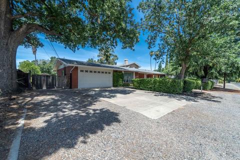 2524 River Rd, Modesto, CA 95351 photo 8